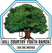 First Baptist Christian Academy Pasadena Logo